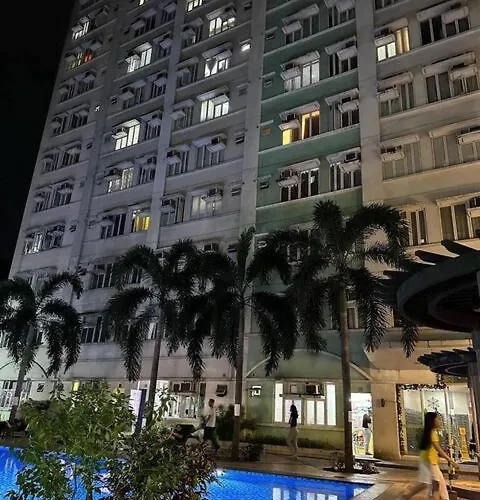 Casa Lily *